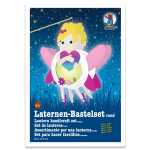 LATERNEN-BASTELSET 36 "ELFE" 4008525164630