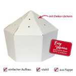 Roth Easy-Schultütenverschluss für 85er...