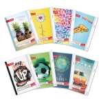 Roth HA-Hefte Superteens für clevere...