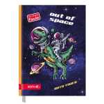 Roth Roth-Timer A5 für clevere Faule , T-Space...