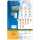 Herma Etiketten permanent 210 x 148 mm Silphie braun 20 Bl 40 Etik.