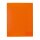 Herma Schnellhefter A4 PP NEON ORANGE