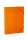 Herma Sammelmappe Eckspanner PP A4 Neon orange