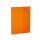 Herma SAMMELMAPPE A3 PP NEON ORANGE