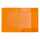 Herma Sammelmappe Eckspanner PP A3 Neon orange