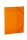 Herma Sammelmappe Eckspanner PP A3 Neon orange