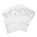 Herma Rezeptordner Karton A4, 7 cm Rückenbreite Star of the Kitchen