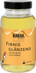 KREUL Firnis glänzend 250 ml 4000798126117