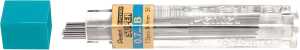 Pentel Feinmine Hi-Polymer 0,7mm B