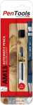 Pentel Druckbleistift AM13 1,3mm