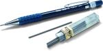 Pentel Druckbleistift AM13 1,3mm