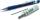 Pentel Druckbleistift AM13 1,3mm