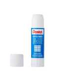 Pentel Klebestift 8gr loesungsmittelfrei