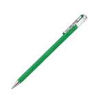 Pentel Gel-Tintenroller Mattehop 0,5mm gr