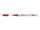Pentel Lackmarker 1,5mm met-rt