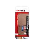 Pentel Permanentmarker ca. 1mm