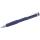 Pentel Druckbleistift Twist-Erase 0,9mm bl