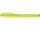 Pentel Kalligrafie Brush Sign Pen limon-gn