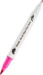 Pentel Kalligrafiest. BrushSignPenTwin rs