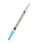 Pentel Kalligrafiest. BrushPenTwin h.tk gn