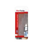 Pentel Permanent Paintmarker ca. 3mm