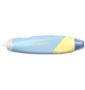 Pentel Korrekturband 5mmx6m, nachfüllbar