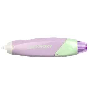 Pentel Korrekturband 5mmx6m, nachfüllbar