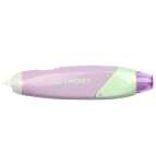 Pentel Korrekturband 5mmx6m, nachfüllbar