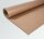 SIGEL BA160 Pinnwand-Papier / Brown Paper - 50 Blatt