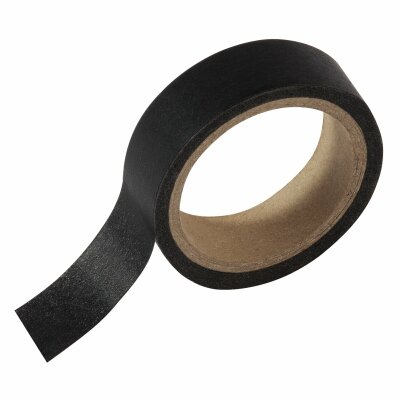 SIGEL BA220 Masking Tape - 1 Stück - für agiles Arbeiten