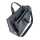 SIGEL Desk Sharing Bag M - Filz synthetisch dunkelgrau 36 x 28 x 15 cm