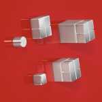 Sigel SuperDym-Magnet C20 Cube-Design BA706