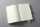 Notizbuch Conceptum - Uni - liniert A5 - grün - Hardcover 194 Seiten