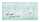 SIGEL GL287 Glas-Magnettafel Artverum - türkis - 91 x 46 x 1,50 cm