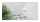 SIGEL GL288 Glas-Magnettafel Artverum - grau/grün - 91 x 46 x 1,50 cm