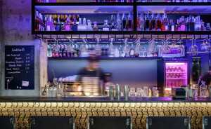 Sigel Glas-Magnettafel Artverum GL296