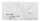 SIGEL GL361 Glas-Magnettafel Artverum - weiß - 91 x 46 x 1,50 cm