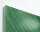 SIGEL GL371 Glas-Magnettafel Artverum - grün - 91 x 46 x 1,50 cm