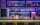 SIGEL GL396 Glas-Magnettafel Artverum schwarz/orange 40 x 60 x 1,50 cm