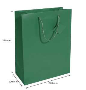 Sigel Geschenktasche Large GT500