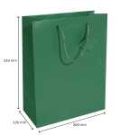 Sigel Geschenktasche Large GT500