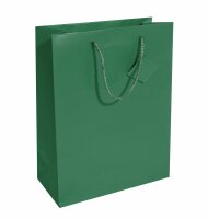 SIGEL GT500 Geschenktasche SIGEL groß -...