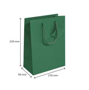 Sigel Geschenktasche Small GT501