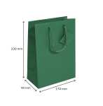 Sigel Geschenktasche Small GT501