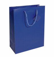 SIGEL GT503 Geschenktasche SIGEL groß -...