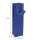 Sigel Geschenktasche Bottle GT505