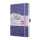 Sigel Notizbuch Jolie Hardcover ca. A5 JN131