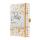 SIGEL Notizbuch JOLIE® DIN A5 liniert mehrfarbig 87 Bl.
