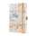 Sigel Notizbuch Jolie Hardcover ca. A5 JN341
