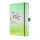 Sigel Notizbuch Jolie Hardcover ca. A5 JN347